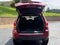 2015 Jeep Grand Cherokee 4WD 4dr Limited