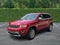 2015 Jeep Grand Cherokee 4WD 4dr Limited
