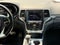 2018 Jeep Grand Cherokee SRT 4x4