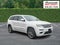 2020 Jeep Grand Cherokee Summit 4x4
