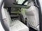 2020 Jeep Grand Cherokee Summit 4x4
