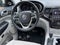 2020 Jeep Grand Cherokee Summit 4x4