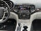 2020 Jeep Grand Cherokee Summit 4x4