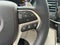 2020 Jeep Grand Cherokee Summit 4x4