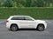 2020 Jeep Grand Cherokee Summit 4x4