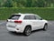 2020 Jeep Grand Cherokee Summit 4x4