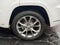 2020 Jeep Grand Cherokee Summit 4x4