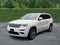 2020 Jeep Grand Cherokee Summit 4x4