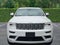 2020 Jeep Grand Cherokee Summit 4x4