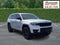2024 Jeep Grand Cherokee L Altitude X 4x4