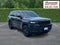 2025 Jeep Grand Cherokee L Altitude X 4x4