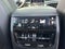 2025 Jeep Grand Cherokee L Altitude X 4x4
