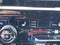 2025 Jeep Grand Cherokee L Altitude X 4x4