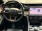 2024 Jeep Grand Cherokee L Summit 4x4