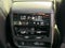 2024 Jeep Grand Cherokee L Summit 4x4