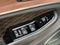 2024 Jeep Grand Cherokee L Summit 4x4