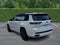 2024 Jeep Grand Cherokee L Summit 4x4