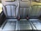 2022 Jeep Wagoneer Series II 4x4