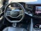 2022 Jeep Wagoneer Series II 4x4