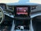 2022 Jeep Wagoneer Series II 4x4