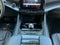2022 Jeep Wagoneer Series II 4x4