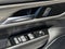 2022 Jeep Wagoneer Series II 4x4