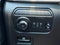 2022 Jeep Wagoneer Series II 4x4