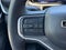 2022 Jeep Wagoneer Series II 4x4