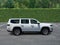 2022 Jeep Wagoneer Series II 4x4