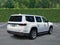 2022 Jeep Wagoneer Series II 4x4