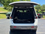 2022 Jeep Wagoneer Series II 4x4