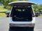 2022 Jeep Wagoneer Series II 4x4