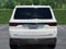2022 Jeep Wagoneer Series II 4x4