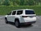 2022 Jeep Wagoneer Series II 4x4