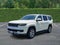 2022 Jeep Wagoneer Series II 4x4