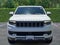 2022 Jeep Wagoneer Series II 4x4