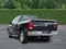 2015 RAM 1500 4WD Crew Cab 140.5" Big Horn