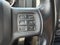 2015 RAM 1500 4WD Crew Cab 140.5" Big Horn