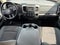 2014 RAM 1500 4WD Crew Cab 140.5" Big Horn