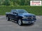 2019 RAM 1500 Classic Big Horn 4x4 Crew Cab 6'4" Box