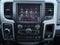 2019 RAM 1500 Classic Big Horn 4x4 Crew Cab 6'4" Box