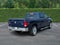 2019 RAM 1500 Classic Big Horn 4x4 Crew Cab 6'4" Box