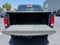 2019 RAM 1500 Classic Big Horn 4x4 Crew Cab 6'4" Box