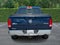 2019 RAM 1500 Classic Big Horn 4x4 Crew Cab 6'4" Box