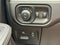2020 RAM 1500 Limited 4x4 Crew Cab 5'7" Box