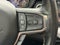 2020 RAM 1500 Limited 4x4 Crew Cab 5'7" Box
