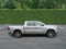 2020 RAM 1500 Limited 4x4 Crew Cab 5'7" Box