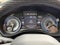 2020 RAM 1500 Limited 4x4 Crew Cab 5'7" Box
