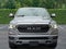 2020 RAM 1500 Limited 4x4 Crew Cab 5'7" Box