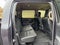 2021 RAM 1500 Laramie 4x4 Crew Cab 5'7" Box